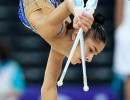 italy individual rhythmic gymnastics aug 7 18
